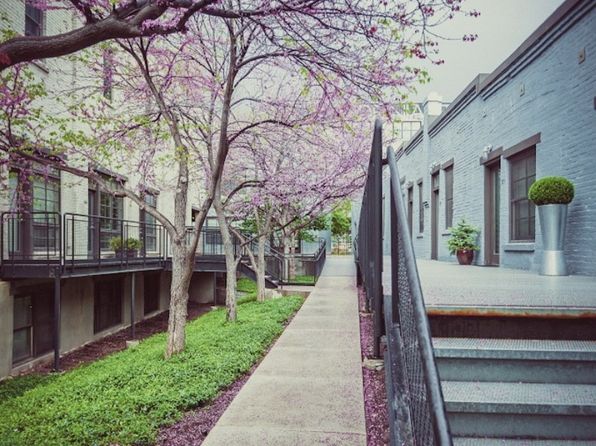 350 W Pierpont Ave APT W107