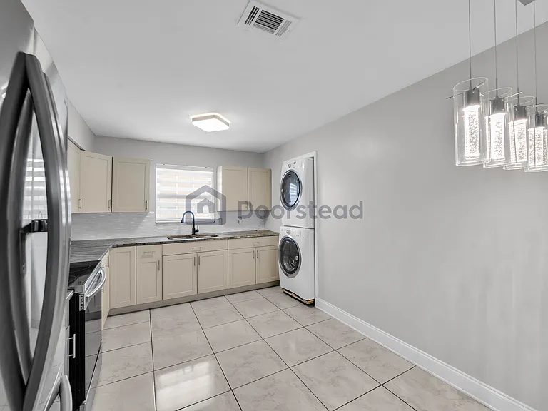 525 Conway Rd #67 — Photo 12