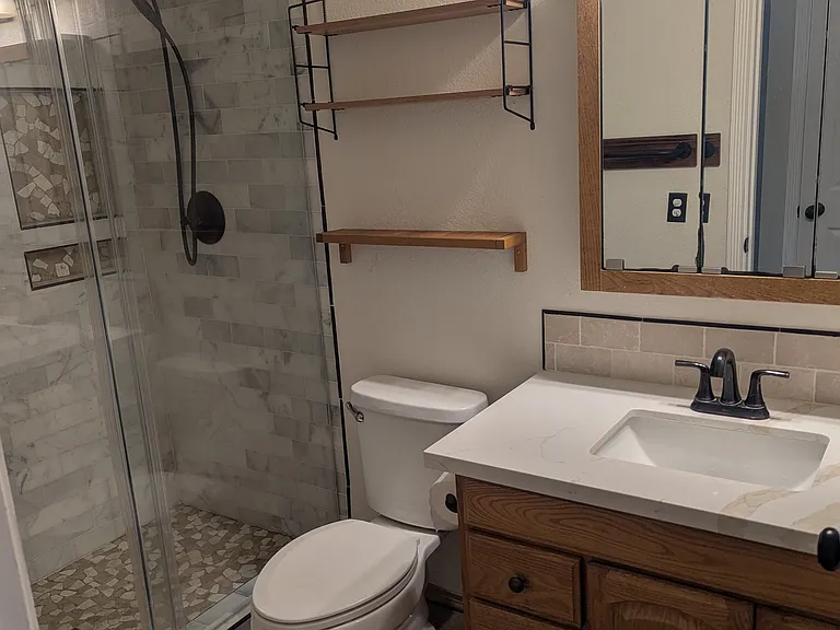 44 Kazan St — Photo 5