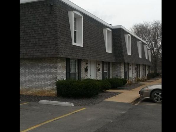 403 N Carleton St Unit 1