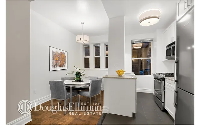 Sold by Douglas Elliman | media 7