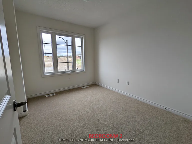 67 Laing Dr — Photo 14