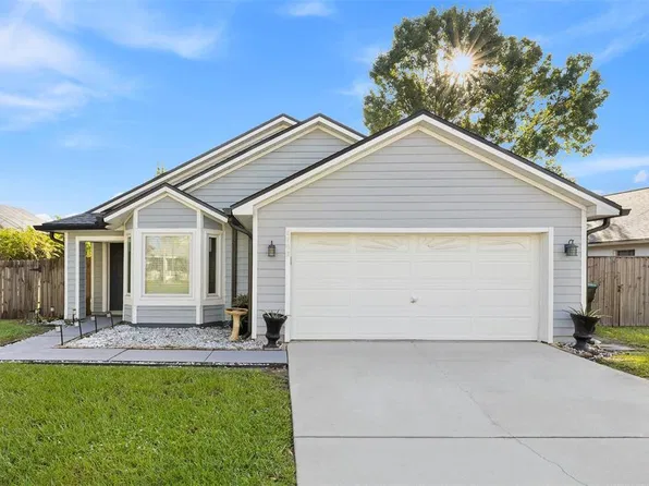 8703 FORT JEFFERSON BOULEVARD, ORLANDO, FL 32822