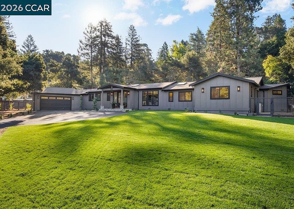 1st image of 530 Miner Rd