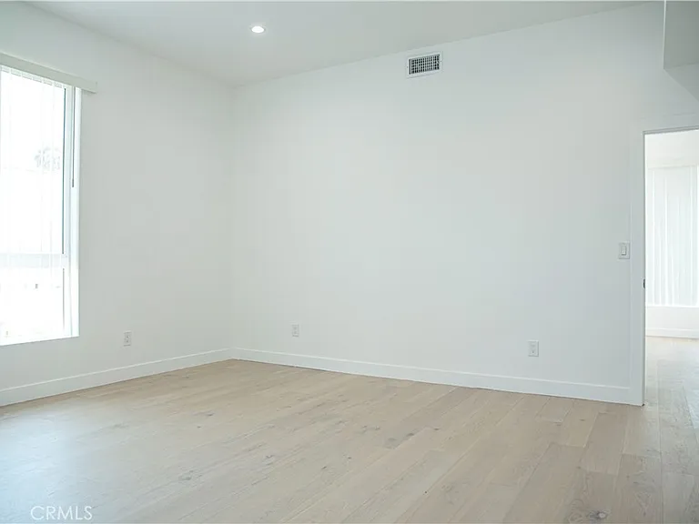 3046 West Blvd — Photo 10
