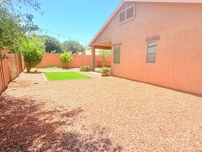 3907 S Marigold Way — Photo 25
