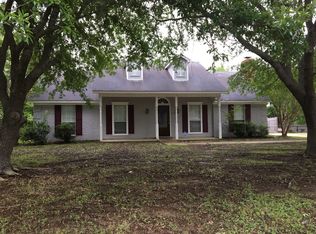 550 Brookstone Dr, Madison, MS 39110