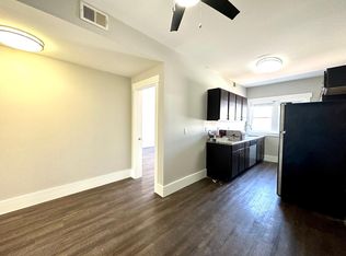 2411 N Ridgeway Ave APT 2, Chicago, IL 60647