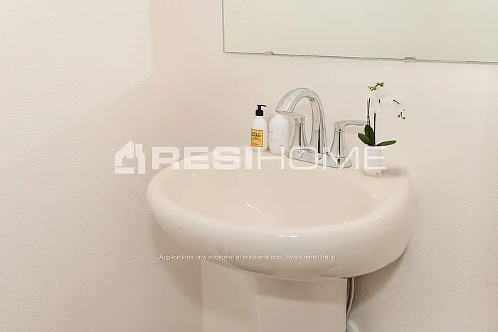 4183 Deer Trace Ln — Photo 18