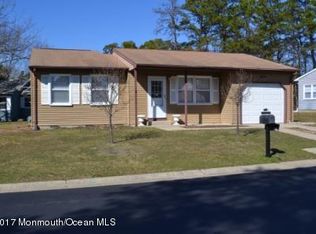 3 Augusta Rd #73, Whiting, NJ 08759