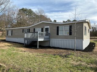 141 Boyce St, Anderson, SC 29625