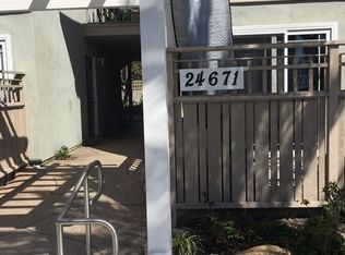 24671 Del Prado APT 9, Dana Point, CA 92629