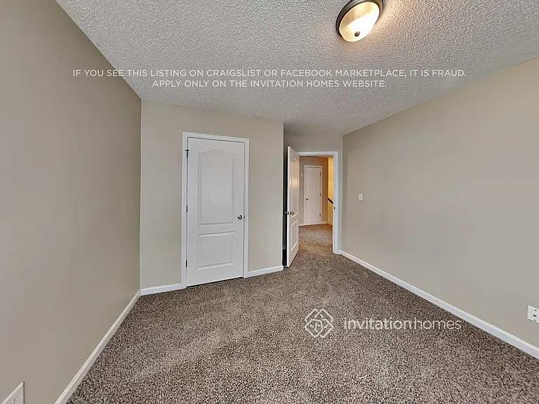 3026 Lincoln Log Way — Photo 17