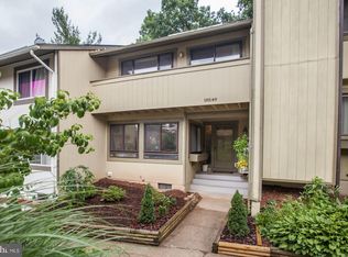 18549 Split Rock Ln, Germantown, MD
