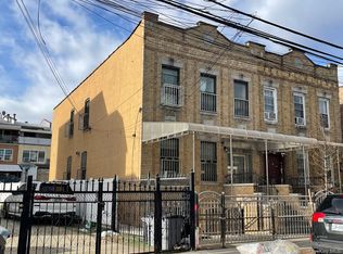 3416 103rd Street, Corona, NY