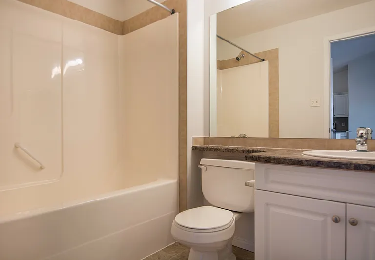 7331 S Terwillegar Dr NW #6404 — Photo 7