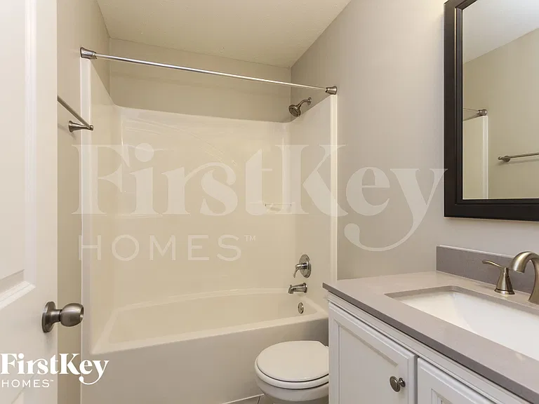 3214 S Dendle Dr — Photo 14