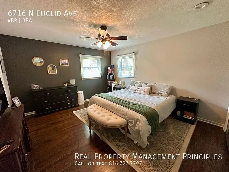 6716 N Euclid Ave — Photo 14