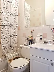 Rented by Signature Property Realty