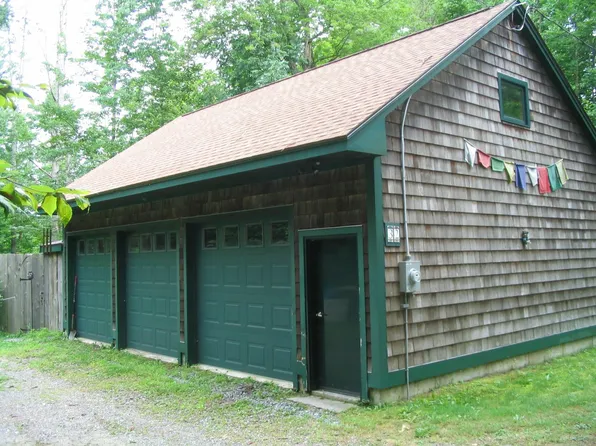 32 OLD STODDARD Road, Nelson, NH 03457