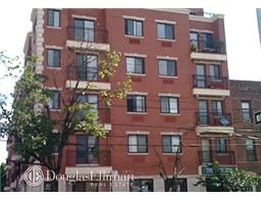 Rented by Douglas Elliman | media 32