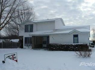 2907 Woodale Ave, Green Bay, WI 54313