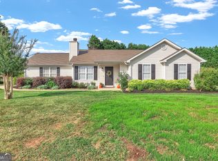 35 Peeks Crossing Way, Senoia, GA 30276