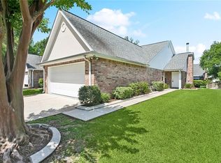768 Wilkinson St, Mandeville, LA 70448