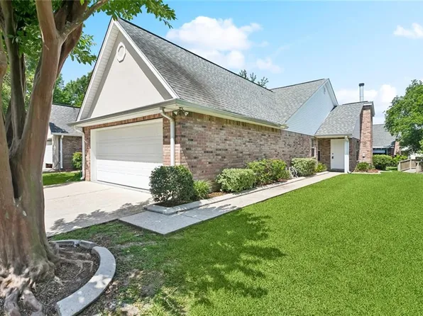 768 Wilkinson St, Mandeville, LA 70448
