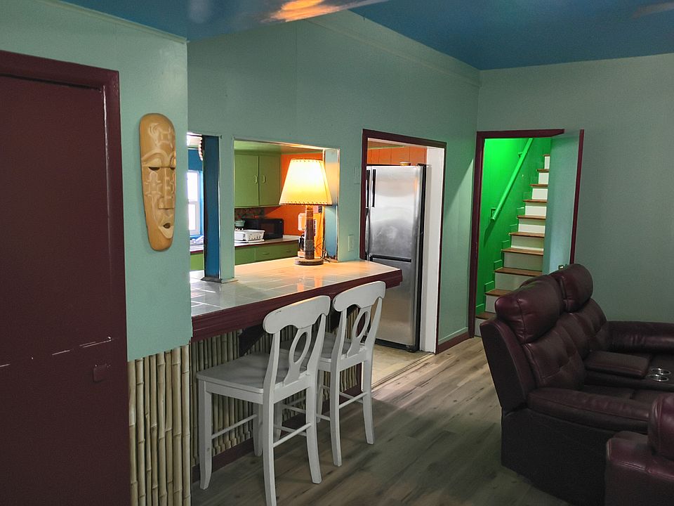 1st image of 1407 Illinois Ave #1