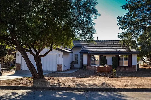 15938 Caras Ct Photo 1