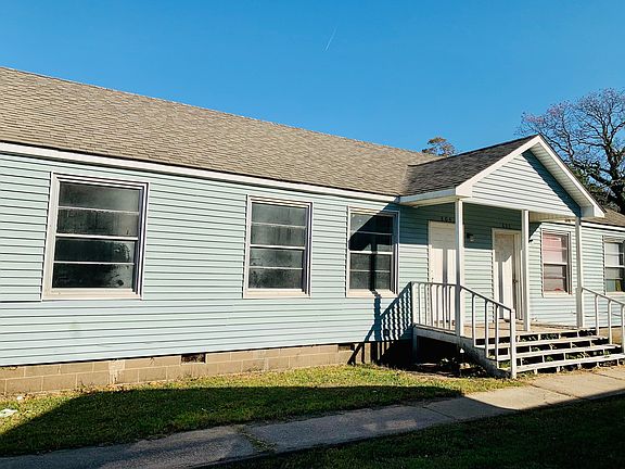2nd image of 804 Jane Dr #806JANE