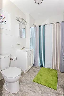 Rented by Level Group | media 15