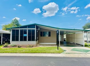 120 Moller Way, Lakeland, FL 33813