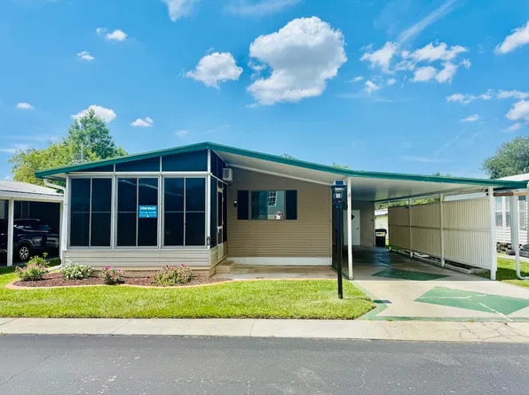 120 Moller Way, Lakeland, FL 33813