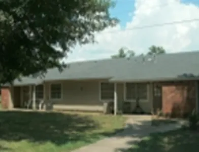 9601 County Road 514 #9601 — Photo 1