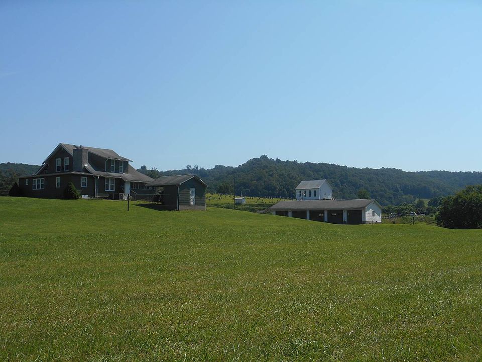 1st image of 7163 Wv Highway 5 W