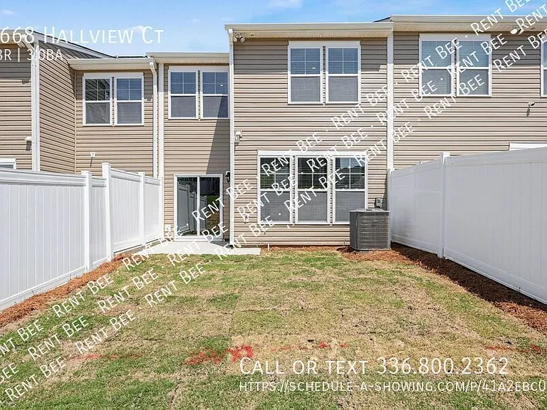 1668 Hallview Ct — Photo 18