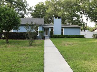 8108 SW 56th Ave, Gainesville, FL 32608