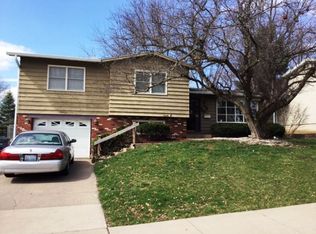 3944 18th St, Bettendorf, IA