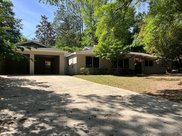 116 Jefferson Dr, Abbeville, AL 36310