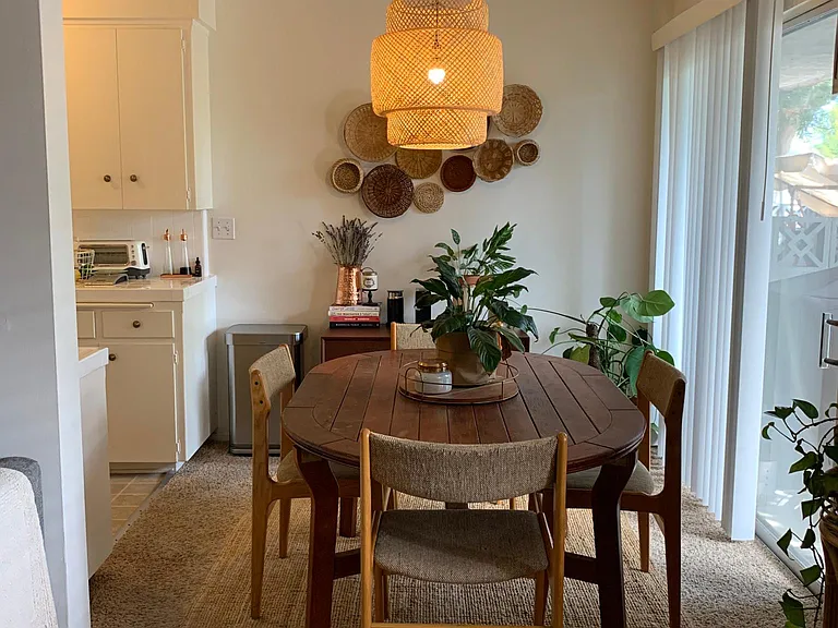 5037 Cartwright Ave #2 — Photo 3