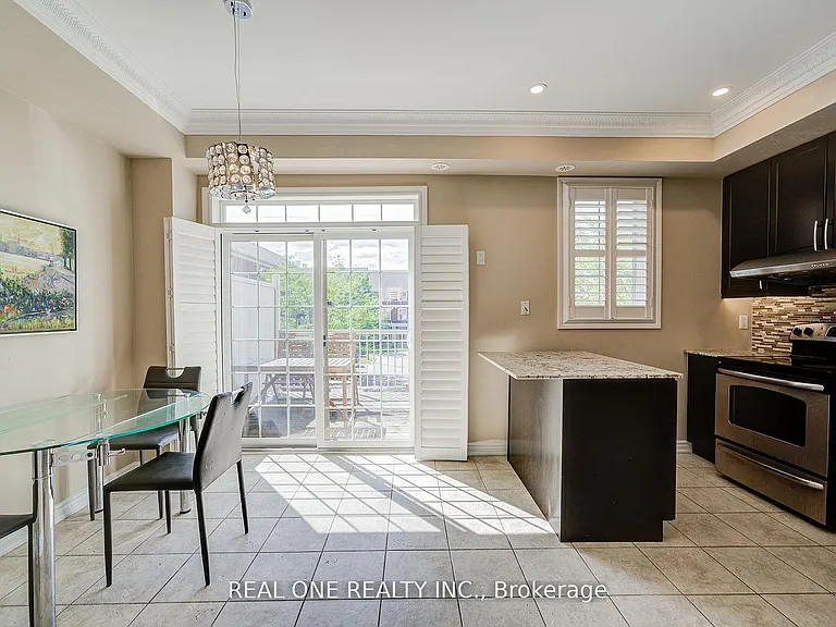 9 Ruskov Ln #UPPER — Photo 10