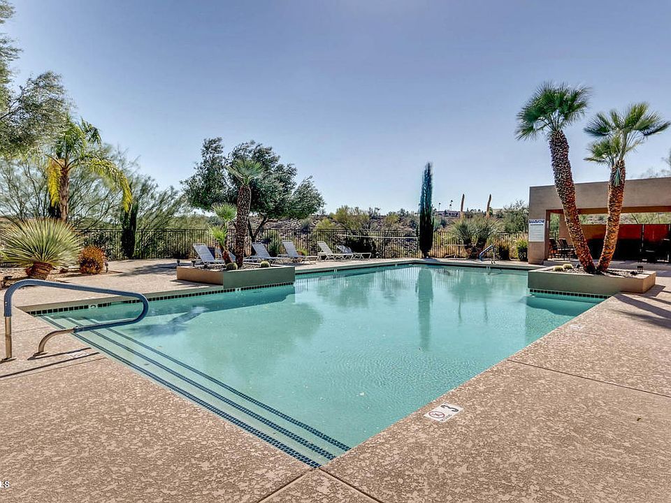 1st image of 16657 E Gunsight Dr Unit 195