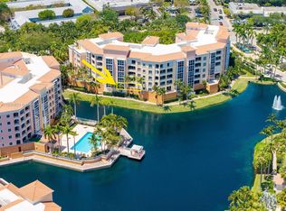 725 Crandon Blvd APT 203, Key Biscayne, FL 33149