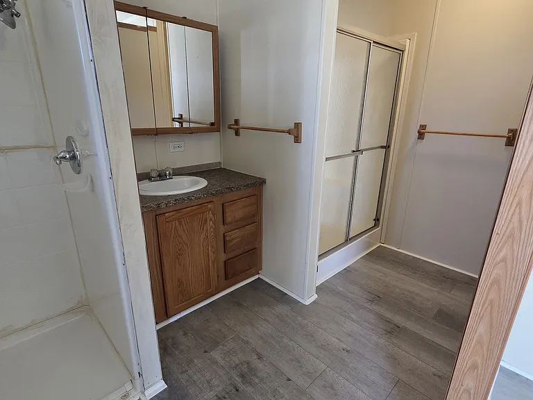 1511 Mydland Rd #133 — Photo 8