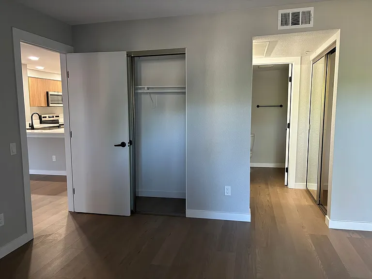 The Grand Costa Mesa — Photo 166