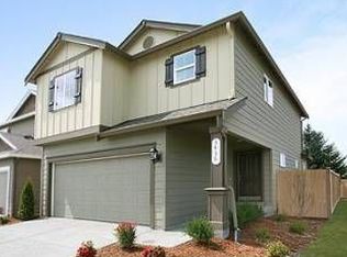 18224 29th Dr SE, Bothell, WA 98012