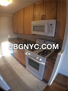4th image of 50 Riverdale Ave APT 14H