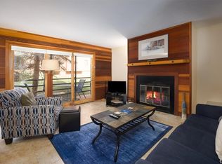91100 Ryan Gulch Road UNIT 91105, Silverthorne, CO 80498